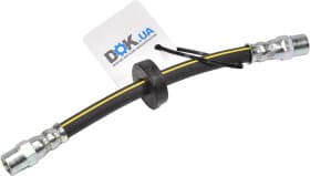 Гальмівний шланг Гальмівний шланг