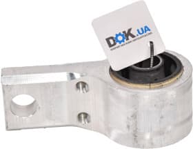 Сайлентблок рычага