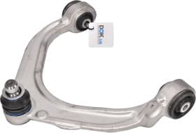 Рычаг подвески