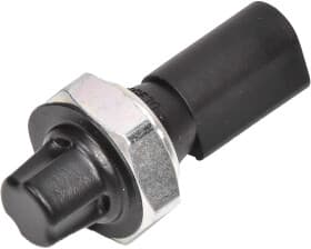 Датчик давления масла