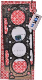 Прокладка ГБЦ