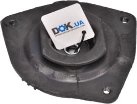 Опора амортизатора Опора амортизатора