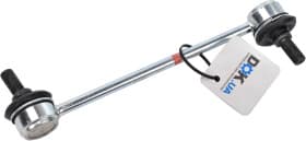 Стійка стабілізатора Стійка стабілізатора