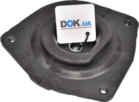 Опора амортизатора Опора амортизатора