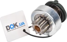 Бендикс стартера Power Max 81014626