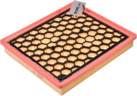 Воздушный фильтр