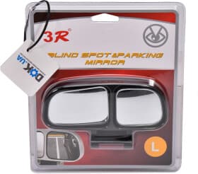 Додаткове дзеркало заднього виду 3R 3R-027