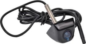Камера заднього виду GT C24 (NTSC)