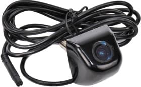 Камера заднього виду GT C24 (PAL)