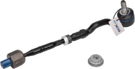 Рулевая тяга в сборе