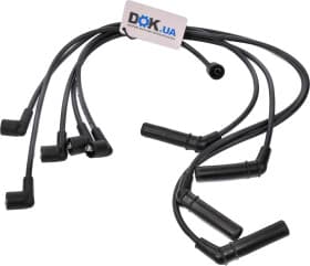 Комплект проводов зажигания