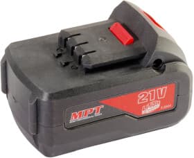 Аккумуляторная батарея MRT MCIW2128-BT