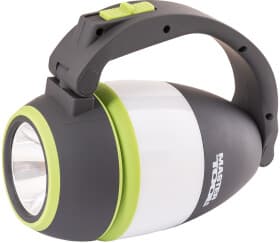 Ручной фонарь MasterTool 94-0805