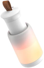 Аварійний ліхтар Baseus CRYJD01-A02