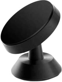 Тримач для телефона Xiaomi BL110 25060