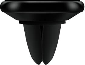 Тримач для телефона Xiaomi CX01 25065