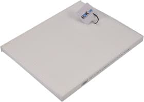 Фильтр салона