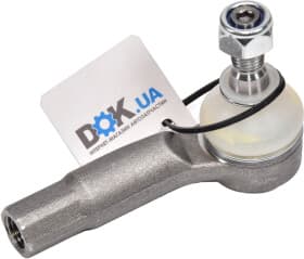 Наконечник рулевой тяги