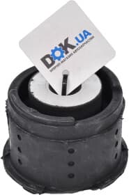 Сайлентблок балки