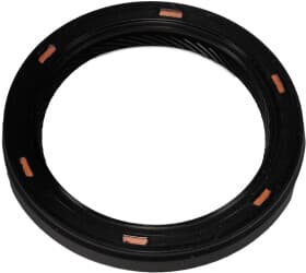 Сальник распредвала