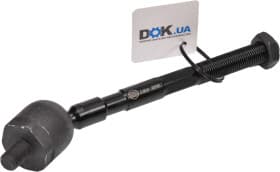 Рулевая тяга