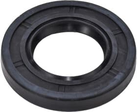 Сальник первичного вала