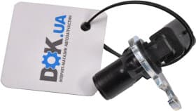 Датчик положения коленвала Датчик положения коленвала