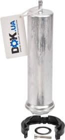 Паливний фільтр