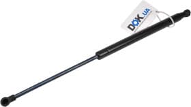 Газовый упор багажника