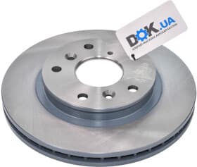 Гальмівний диск Гальмівний диск