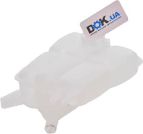 Бачок охлаждающей жидкости FPS FP2534100