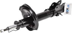 Стійка амортизатора