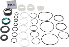 Ремкомплект рулевой рейки