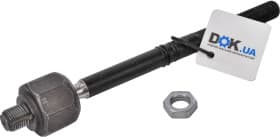 Рулевая тяга