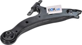 Важіль підвіски