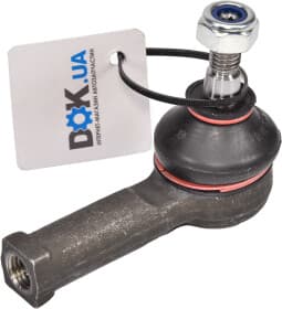 Наконечник рулевой тяги