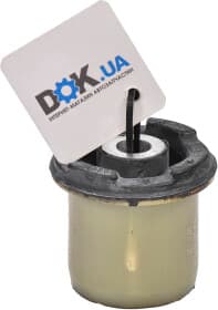 Сайлентблок рычага