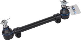 Рулевая тяга в сборе