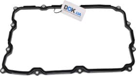 Прокладка піддона АКПП Toyota / Lexus / Daihatsu 3516834020