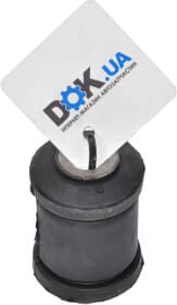 Сайлентблок рычага Сайлентблок рычага