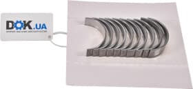 Підшипник колінчастого вала Підшипник колінчастого вала