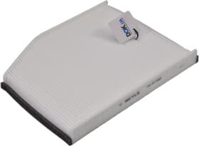 Фільтр салону