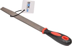 Напилок Vorel 25160 плаский