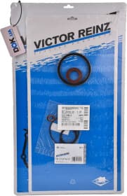 Комплект прокладок блока двигателя Комплект прокладок блока двигателя