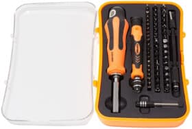 Набор отверток с набором бит BaumAuto BM-30311157