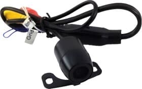 Камера заднього виду Tiger TG-CM16C