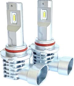 Автолампа Prime-X MINI HB3 P20d 20 W 2000000016030 Автолампа Prime-X MINI HB3 P20d 20 W 2000000016030