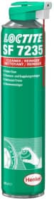 Очиститель тормозной системы Loctite SF 7235