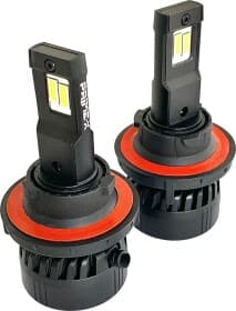 Автолампа Prime-X F PRO H13 45 W 2000000015989