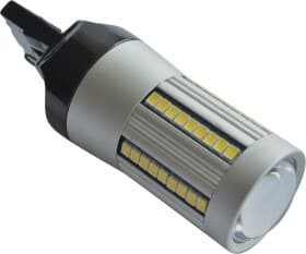 Автолампа Prime-X T20 белая 2000000015200